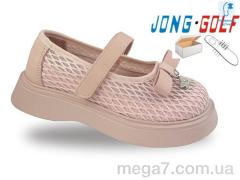 Туфли, Jong Golf оптом C11852-8