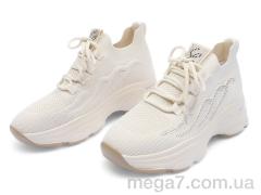 Кроссовки, Allshoes оптом 199452