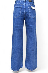 Джинси жіночі RELUCKY оптом