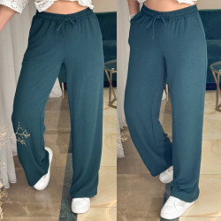 Брюки жіночі оптом Soficor