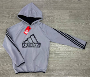 Худі підліткові оптом --