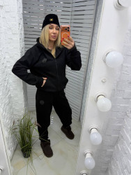 Спортивные костюмы женские оптом 74825603 25885-51