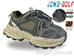 Кроссовки, Jong Golf оптом C31168-24