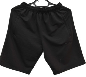 Шорты мужские оптом 93168204 0007-195