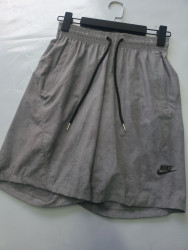 Шорти чоловічі оптом