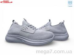 Кроссовки, Seven оптом A26-3
