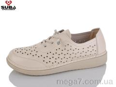 Кроссовки, SUBA оптом H392-2