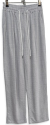 Спортивные штаны женские YINGGOXIANG оптом 12786430 A118-2-12