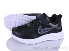 Кроссовки, Ok Shoes оптом T815-3