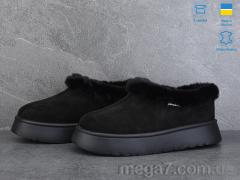 Ботинки, Ailinda оптом Ailinda, Stefenni 1213-1M