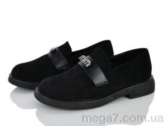 Туфли, Бабочка-Mengfuna-AESD оптом 880621-42