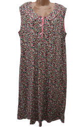 Сукні жіночі БАТАЛ оптом 