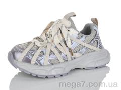 Кроссовки, Alimama-Girnaive оптом B707-16