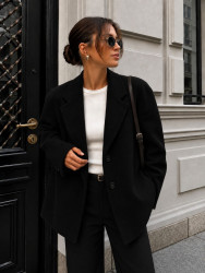 Піджаки жіночі оптом STREET STYLE