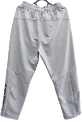 Спортивные штаны мужские оптом 82934607 701-85