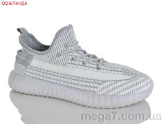 Кроссовки, QQ&Панда оптом A158-6