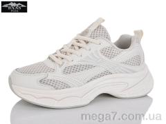 Кроссовки, Baas оптом L1897-25