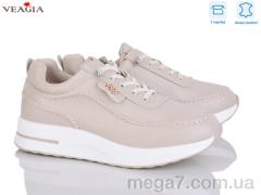 Кроссовки, Veagia-ADA оптом 10181-2