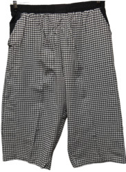 Шорты мужские оптом 53748169 P24-31