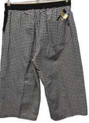 Шорти чоловічі оптом 