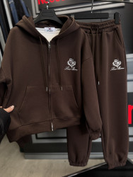 Спортивные костюмы женские оптом 25940763 25-18