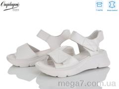 Босоножки, Dageni оптом F221-3