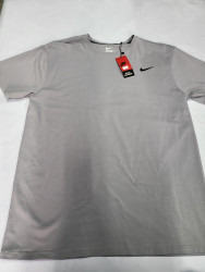 Футболки чоловічі БАТАЛ оптом 