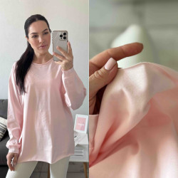 Кофты женские оптом 72165304 68882-227