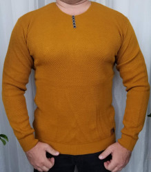 Кофти чоловічі оптом SOROKA BELOBOKA