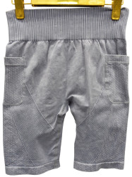 Шорти жіночі оптом NANA