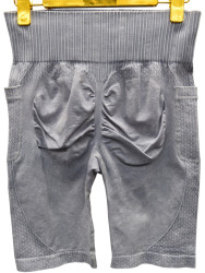 Шорти жіночі оптом NANA