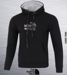 Худі чоловічі на флісі оптом 