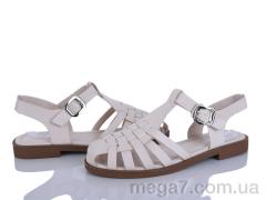 Босоножки, Бабочка-Mengfuna-AESD оптом 2236-90