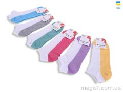 Носки, Textile оптом T366 mix
