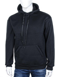 Худи мужские на флисе оптом 54178309 23-36