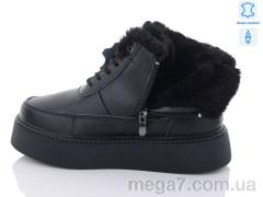 Ботинки, Jiulai-Kadisalun оптом 625-7