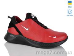 Кроссовки, Carolina оптом NK3M