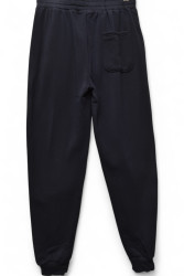 Спортивні штани на флісі чоловічі оптом