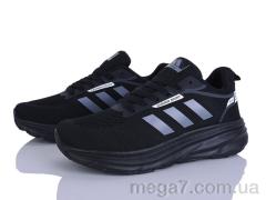 Кроссовки, Maximum оптом A03-1