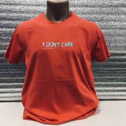 Футболки мужские оптом 82659741 5057-65