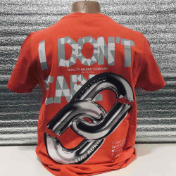 Футболки мужские оптом 82659741 5057-65