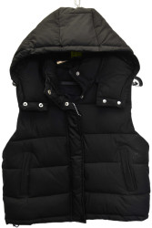 Жилетки женские оптом 42735896 898-61