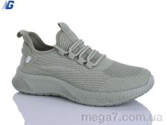 Кроссовки, Navigator оптом B26222-9