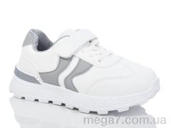 Кроссовки, Xifa kids оптом XF01-529-008