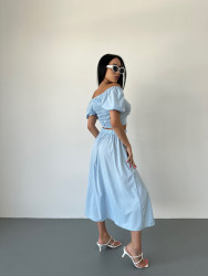 Сукні жіночі оптом NATALIE BOUTIQE 