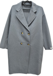 Пальто жіночі оптом