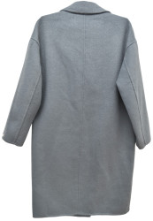 Пальто жіночі оптом