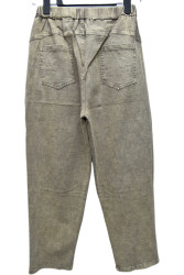 Джинси жіночі ПОЛУБАТАЛ оптом