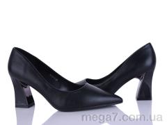 Туфли, Loretta оптом A305-1