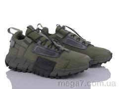 Кроссовки, FED оптом A2703-5